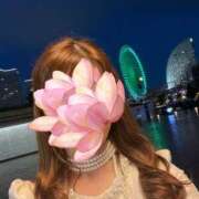 ヒメ日記 2025/08/26 15:15 投稿 みき 奥鉄オクテツ東京店（デリヘル市場）