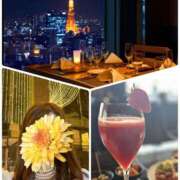 ヒメ日記 2025/09/11 01:21 投稿 みき 奥鉄オクテツ東京店（デリヘル市場）