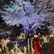 ヒメ日記 2025/09/12 01:40 投稿 みき 奥鉄オクテツ東京店（デリヘル市場）