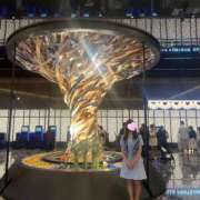 ヒメ日記 2025/09/23 00:12 投稿 みき 奥鉄オクテツ東京店（デリヘル市場）