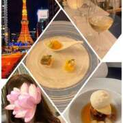 ヒメ日記 2025/10/01 23:34 投稿 みき 奥鉄オクテツ東京店（デリヘル市場）