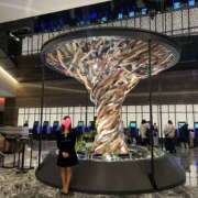 ヒメ日記 2025/10/03 01:03 投稿 みき 奥鉄オクテツ東京店（デリヘル市場）