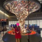 ヒメ日記 2025/10/10 00:20 投稿 みき 奥鉄オクテツ東京店（デリヘル市場）