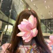 ヒメ日記 2025/10/17 00:43 投稿 みき 奥鉄オクテツ東京店（デリヘル市場）