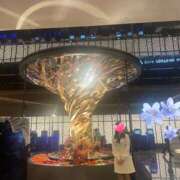 ヒメ日記 2025/10/24 13:01 投稿 みき 奥鉄オクテツ東京店（デリヘル市場）