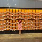 ヒメ日記 2025/11/03 23:36 投稿 みき 奥鉄オクテツ東京店（デリヘル市場）