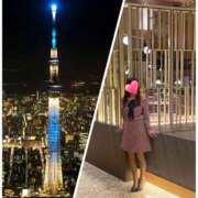 みき みき 奥鉄オクテツ東京店（デリヘル市場）