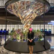 みき みき 奥鉄オクテツ東京店（デリヘル市場）