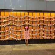 ヒメ日記 2026/01/24 01:01 投稿 みき 奥鉄オクテツ東京店（デリヘル市場）