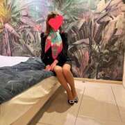 ヒメ日記 2026/01/31 06:24 投稿 みき 奥鉄オクテツ東京店（デリヘル市場）