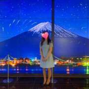 ヒメ日記 2026/06/04 11:49 投稿 みき 奥鉄オクテツ東京店（デリヘル市場）