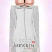 ヒメ日記 2024/12/18 18:12 投稿 国生(こくしょう) 八王子人妻城