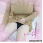 ヒメ日記 2024/12/28 17:33 投稿 国生(こくしょう) 八王子人妻城