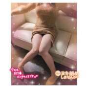 ヒメ日記 2024/12/28 20:33 投稿 国生(こくしょう) 八王子人妻城