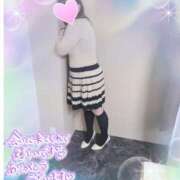 ヒメ日記 2024/12/29 02:12 投稿 国生(こくしょう) 八王子人妻城