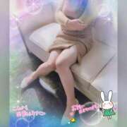 ヒメ日記 2024/12/30 18:15 投稿 国生(こくしょう) 八王子人妻城