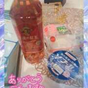 ヒメ日記 2024/12/31 01:42 投稿 国生(こくしょう) 八王子人妻城