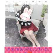 ヒメ日記 2024/12/31 14:27 投稿 国生(こくしょう) 八王子人妻城