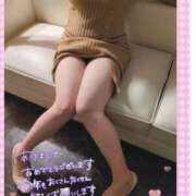 ヒメ日記 2025/01/01 15:33 投稿 国生(こくしょう) 八王子人妻城