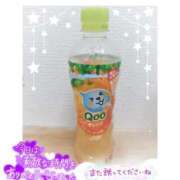 ヒメ日記 2025/01/11 21:42 投稿 国生(こくしょう) 八王子人妻城