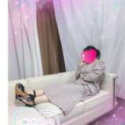 ヒメ日記 2025/01/18 23:27 投稿 国生(こくしょう) 八王子人妻城