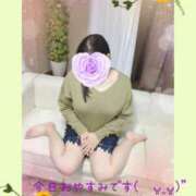 ヒメ日記 2025/01/23 20:42 投稿 国生(こくしょう) 八王子人妻城