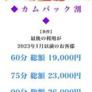 ヒメ日記 2024/02/23 13:08 投稿 沙羅 風神会館新宿店