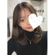 ヒメ日記 2024/12/20 18:03 投稿 沙羅 風神会館新宿店