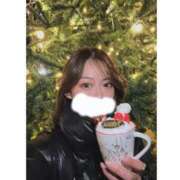 ヒメ日記 2024/12/21 12:42 投稿 沙羅 風神会館新宿店