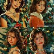 ヒメ日記 2024/12/24 16:33 投稿 沙羅 風神会館新宿店