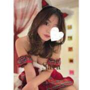 ヒメ日記 2024/12/24 16:26 投稿 沙羅 風神会館新宿店