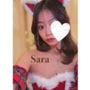 ヒメ日記 2024/12/25 23:42 投稿 沙羅 風神会館新宿店