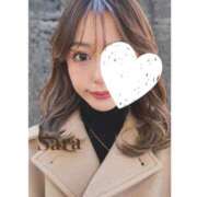 ヒメ日記 2024/12/30 22:32 投稿 沙羅 風神会館新宿店