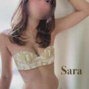 ヒメ日記 2025/01/07 13:36 投稿 沙羅 風神会館新宿店