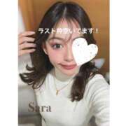 ヒメ日記 2025/01/07 18:31 投稿 沙羅 風神会館新宿店