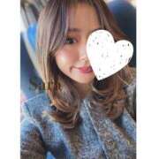 ヒメ日記 2025/01/12 19:07 投稿 沙羅 風神会館新宿店