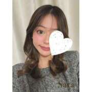 ヒメ日記 2025/01/30 17:05 投稿 沙羅 風神会館新宿店