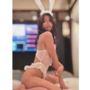 ヒメ日記 2025/01/31 13:22 投稿 沙羅 風神会館新宿店