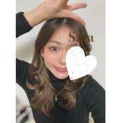 ヒメ日記 2025/01/31 19:23 投稿 沙羅 風神会館新宿店