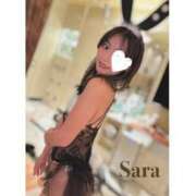 ヒメ日記 2025/01/31 19:33 投稿 沙羅 風神会館新宿店