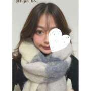 ヒメ日記 2025/02/14 12:44 投稿 沙羅 風神会館新宿店