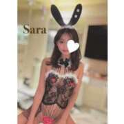 ヒメ日記 2025/02/17 18:30 投稿 沙羅 風神会館新宿店