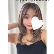 ヒメ日記 2025/02/17 18:39 投稿 沙羅 風神会館新宿店