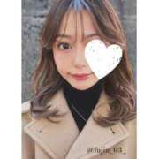 ヒメ日記 2025/02/22 16:29 投稿 沙羅 風神会館新宿店