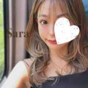 ヒメ日記 2025/03/10 11:19 投稿 沙羅 風神会館新宿店