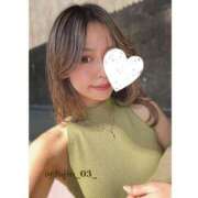 ヒメ日記 2025/03/25 13:16 投稿 沙羅 風神会館新宿店