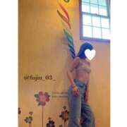 ヒメ日記 2025/03/31 18:39 投稿 沙羅 風神会館新宿店