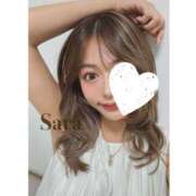 ヒメ日記 2025/03/31 18:45 投稿 沙羅 風神会館新宿店