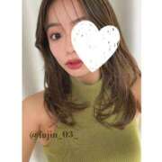 ヒメ日記 2025/04/28 14:41 投稿 沙羅 風神会館新宿店