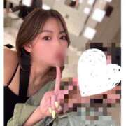 ヒメ日記 2025/04/28 15:08 投稿 沙羅 風神会館新宿店